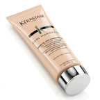 Crema Kérastase Curl Manifesto Crème de Jour Fondamentale – Rizos Definidos 150ml