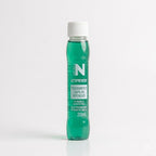 NEFERTITI AMPOLLETA ACTIPREVENT 10ml