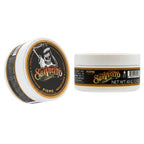 Suavecito FIRME 65gr