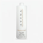 Maschera Avyna Argan – Cabello Seco y Dañado 1000ml