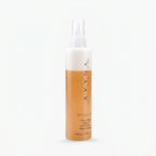 AVYNA BIFÁSICO DI ARGAN 200ML