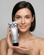 XIOMARA Gel Fixolan 250ml
