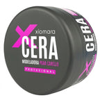 XIOMARA CERA MODELADORA FIXOLAN 100gr