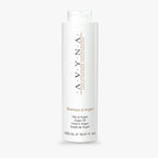 Sistema Avyna Argan – Shampoo 500ml + Maschera 500ml + Ricostruttore 250ml + fluido 200ml