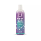 Urban Curls: Definición y Rebote