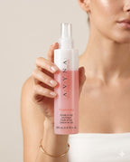 Bifasico Avyna Goji – Leave-in Cabello Teñido 200ml