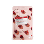 PICK UP & GO MASCARILLA CAPILAR CEREZA (HAIR MASK CHERRY) - REFRESHING