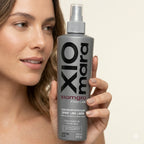 Xiomara Spray Lima Limon 250ml