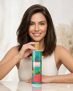 NEKANE COCO SHAMPOO 300 GR