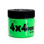 POMADA EXTRA FIRME 4X4 100 grs