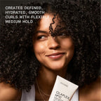 Olaplex N°10 Bond Shaper Curl Defining Gel 200ml gel definidor de rizos profesional
