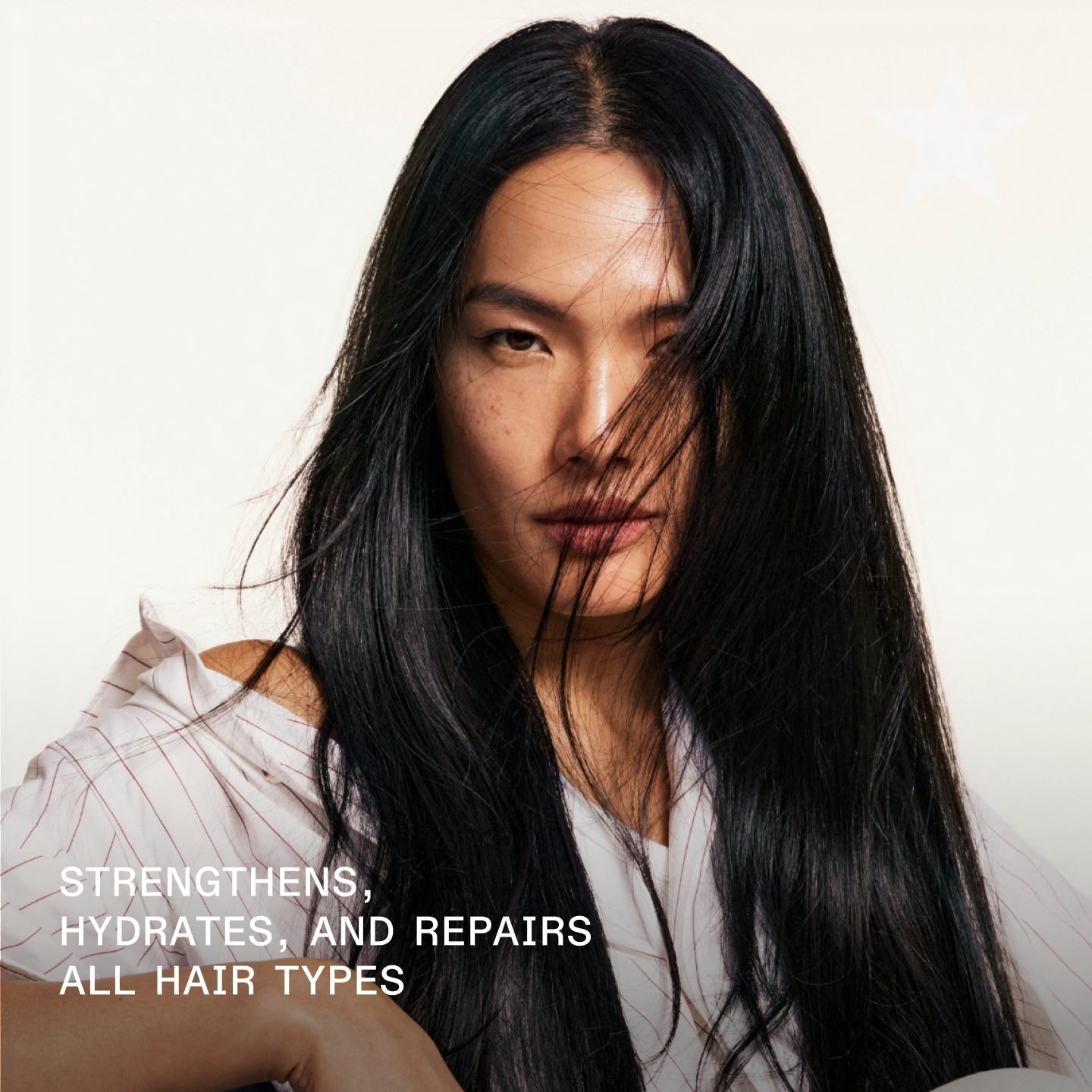 Olaplex No.4 Bond Maintenance Shampoo 250ml reparador profesional cabello dañado