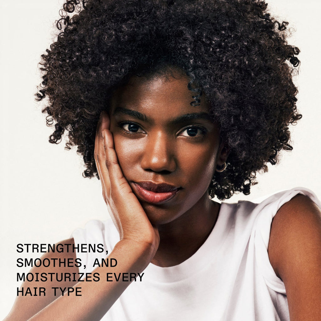 Olaplex No.5 Leave-In Moisturize & Mend 100ml acondicionador sin enjuague para cabello dañado
