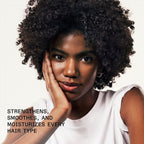 Olaplex No.5 Leave-In Moisturize & Mend 100ml acondicionador sin enjuague para cabello dañado