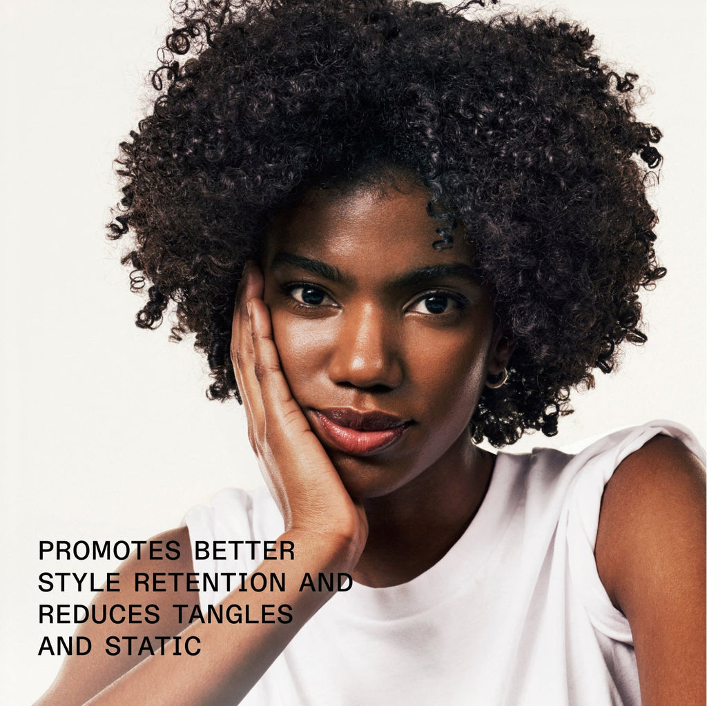 Olaplex No.9 Bond Protector Nourishing Hair Serum 90ml sérum antioxidante cabello profesional Esthy Beauty México