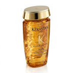 KÉRASTASE ELIXIR ULTIME BAIN 250 ML