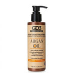 Tratamiento GD3 Puntas Abiertas 180 ml – Sella y Repara Puntas Maltratadas