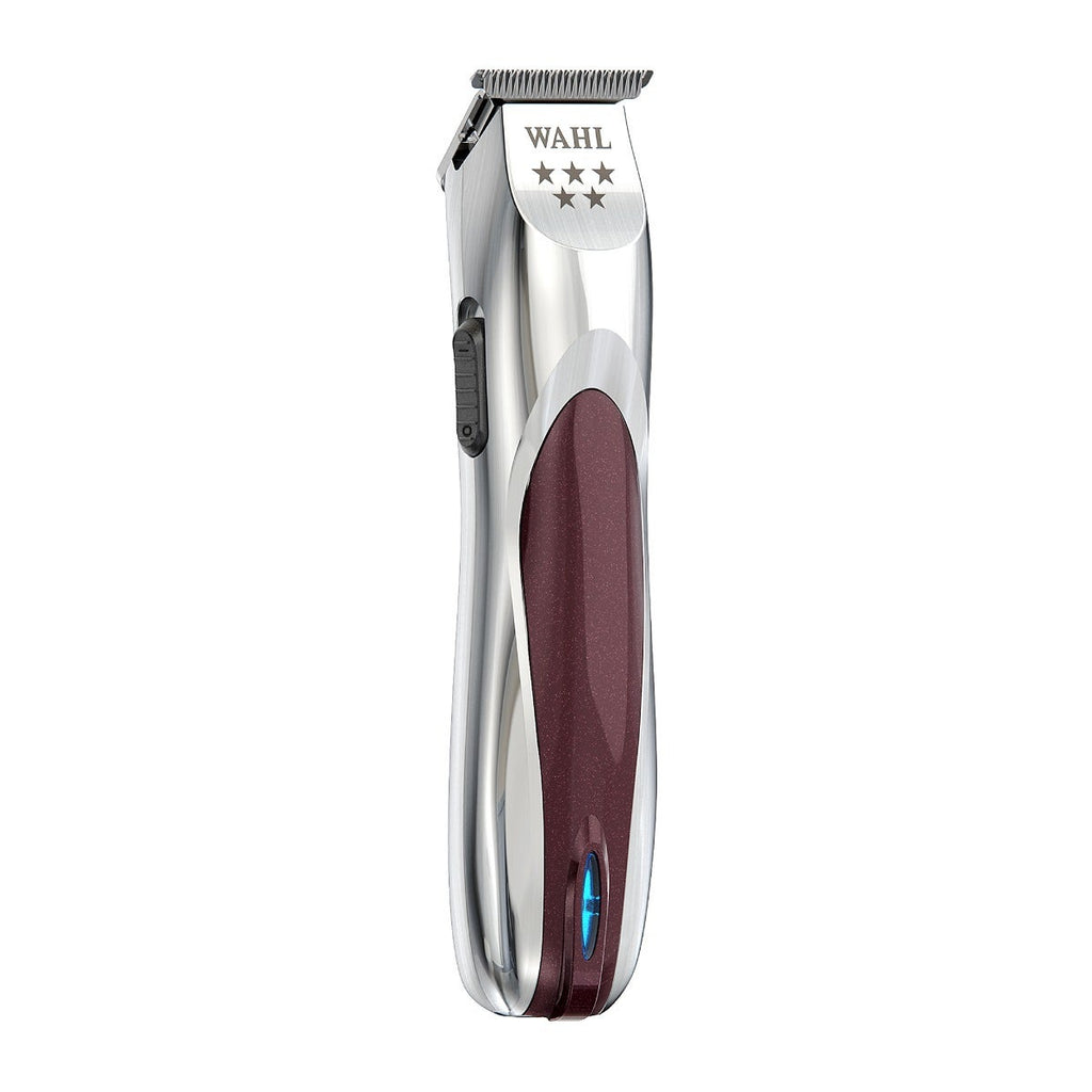 Trimmer Wahl 5 Star A-Lign Inalámbrico Profesional Barber Alineación