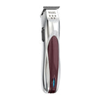 Trimmer Wahl 5 Star A-Lign Inalámbrico Profesional Barber Alineación
