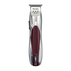 Trimmer Wahl 5 Star A-Lign Inalámbrico Profesional Barber Alineación