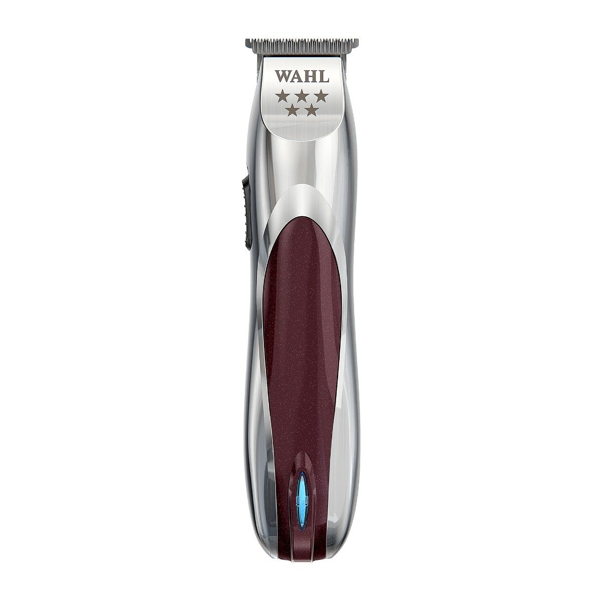Trimmer Wahl 5 Star A-Lign Inalámbrico Profesional Barber Alineación