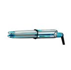 Plancha alaciadora Babyliss Optima 3100 nano titanium profesional para salones México