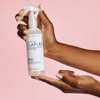 Olaplex No.0 Intensive Bond Building Treatment 155ml para cabello dañado y quebradizo