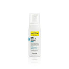 Mousse Yellow Curls Leave-in – Define Rizos 160ml