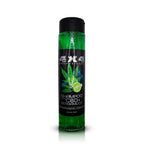 SHAMPOO 4X4 CBD Y BERGAMOTA 500ML