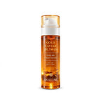 MAXCLINIC Espuma de Aceite Limpiador Facial CAVIAR DORADO 110 g