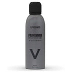 PARFUMMM SPRAY FLOR DE MAYO VICTORY FOR HIM 150ML