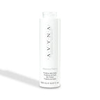 Kit Avyna Platino – Shampoo 500ml + Maschera 500ml + Ricostruttore 250ml
