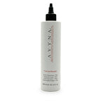 AVYNA Pozizione Booster Ácido Hialurónico 300 ml