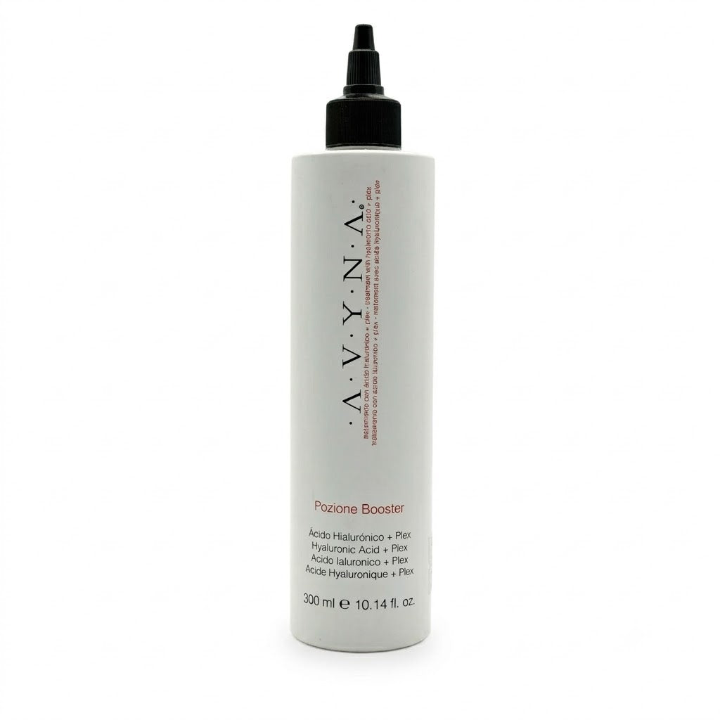 AVYNA Pozizione Booster Ácido Hialurónico 300 ml