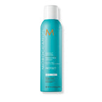MO Protect 225 ml