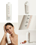 Maschera Avyna Goji – Antioxidante Cabello Teñido 1000ml