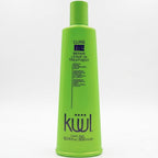 KUUL CURE ME REPAIR TRATAMIENTO SIN ENJUAGUE 300 ML