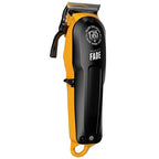 Clipper GAMA GBS Fade Profesional Barber Máquina Cortadora Degradados