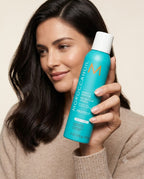 Spray Protector Térmico Moroccanoil Protect 225 ml