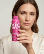 XIOMARA REMOVEDOR DE CUTICULA 150 ML.