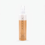 AVYNA BIFÁSICO DI ARGAN 200ML