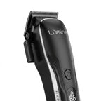 Clipper Profesional Lumine GC Hyper Recortadora de Cabello de Alto Rendimiento