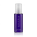 Avyna Fluido Platino 100 ml – Matizador y Realzador para Cabellos Rubios, Platinados y Grises