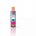 NEKANE SEDA CAPILAR REPARADOR PUNTAS  150 ML