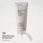 Olaplex N°10 Bond Shaper Curl Defining Gel 200ml gel definidor de rizos profesional