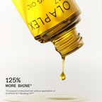 Olaplex No.7 Bonding Oil 30ml aceite reparador protector térmico cabello dañado México