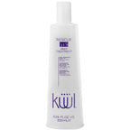 Kuul Rescue Me Deep Treatment 300ml