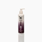 XIOMARA LISOXPRESS 250ml