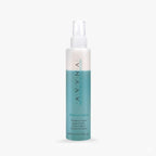Spray Bifásico Avyna Di Agave – Desenredante sin Enjuague 200ml