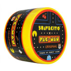 PACMAN Suavecito ORIGINAL 113G
